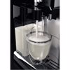 Gaggia Aftomati Mixani Espresso ''Anima Prestige'' me Mulo Alesis 0010400040